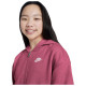 Nike Παιδική ζακέτα Sportswear Club Fleece Nike Παιδική ζακέτα Sportswear Club Fleece